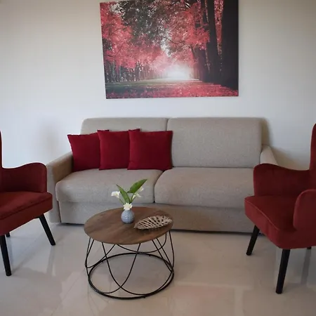 Studio Holiday Kalamata 2 Exterior foto