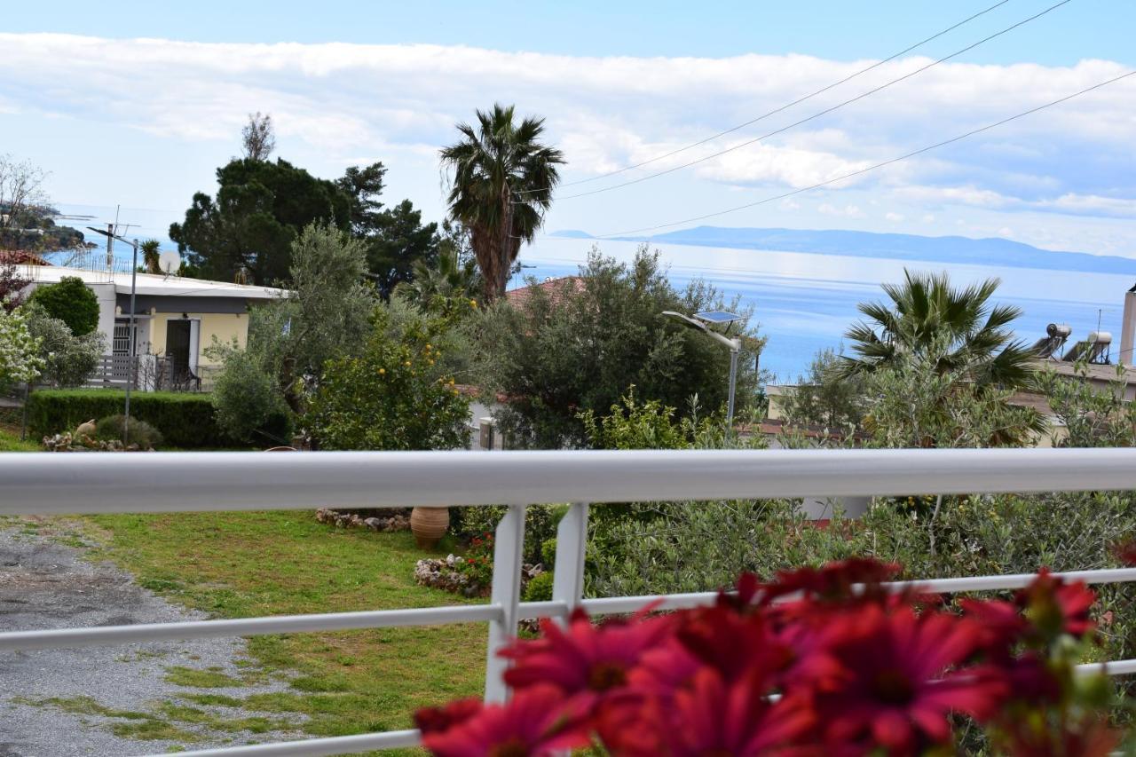 2 Apartament
