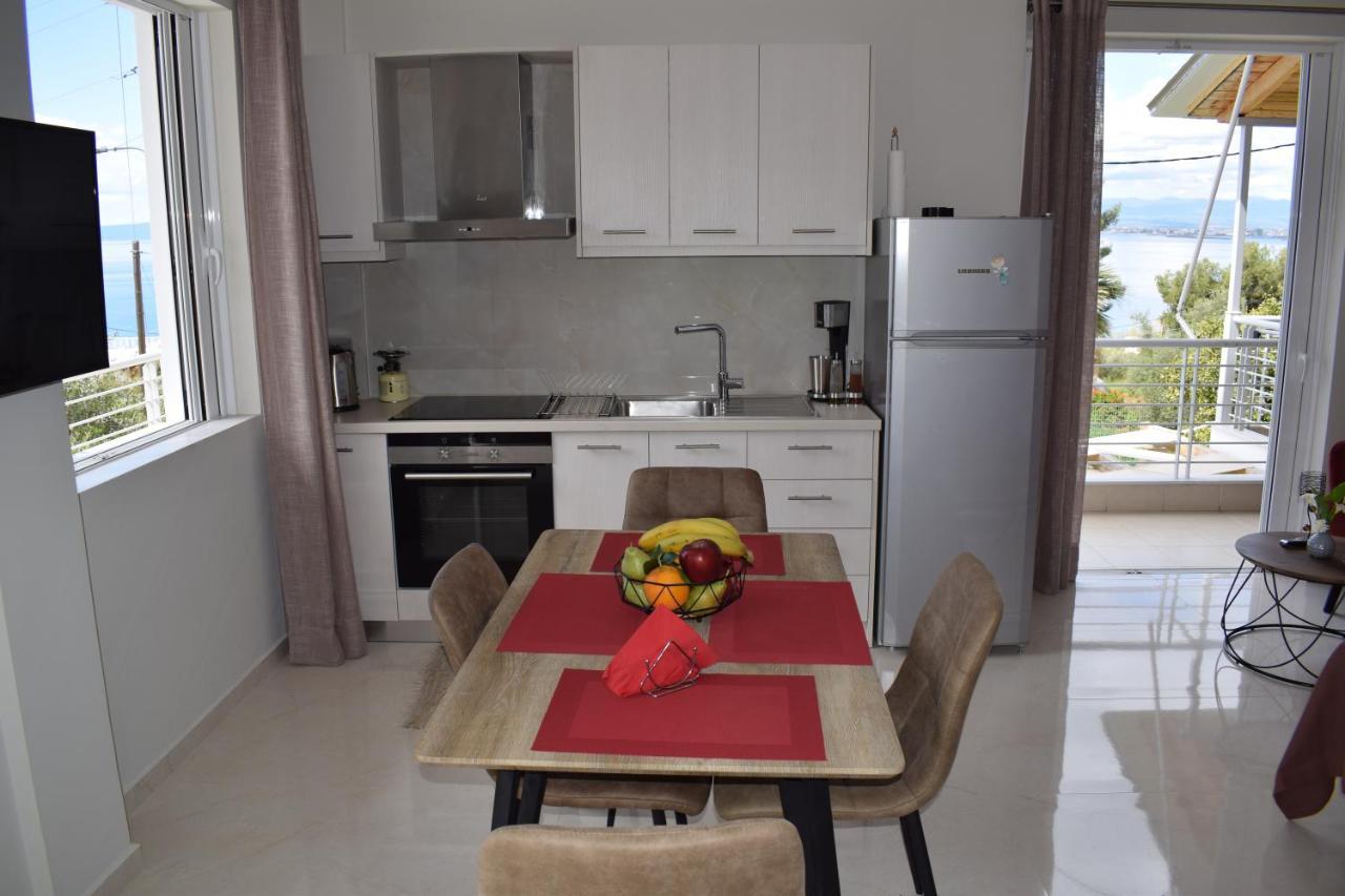2 * Kalamata