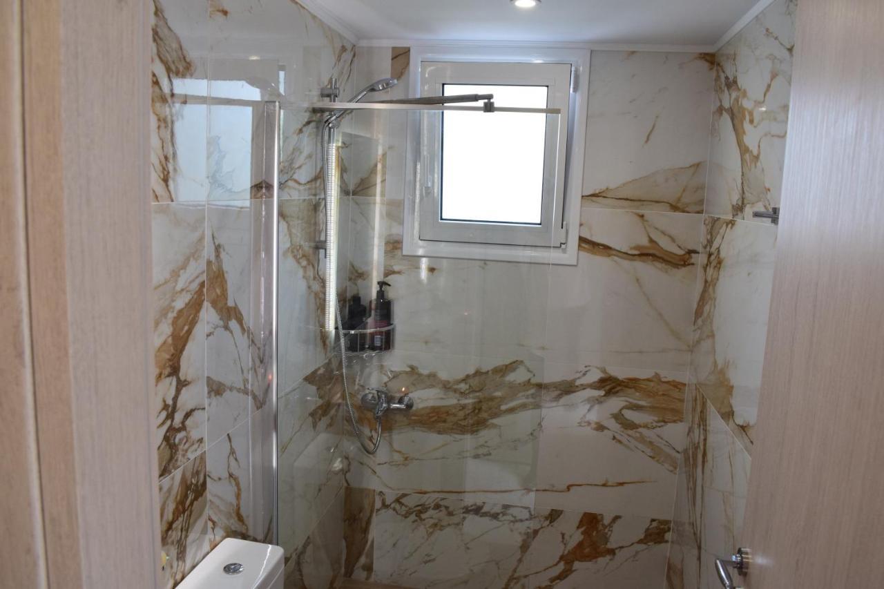 Apartament 2 *