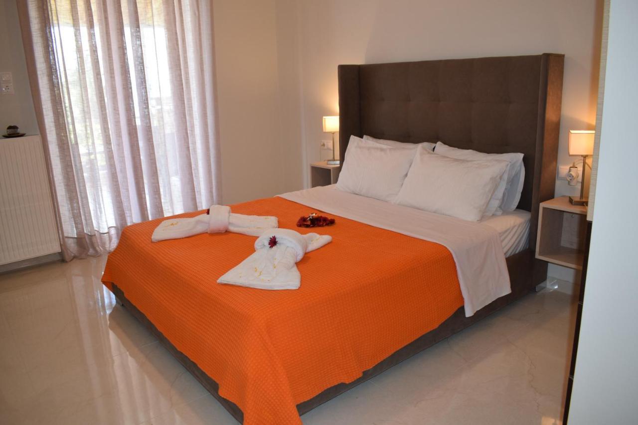 Apartment 2