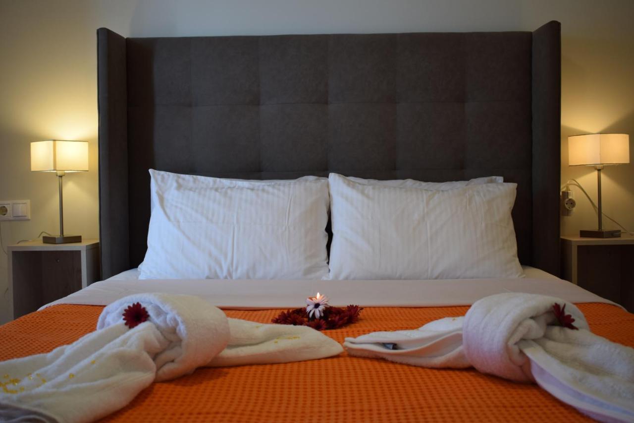 Apartament 2 *