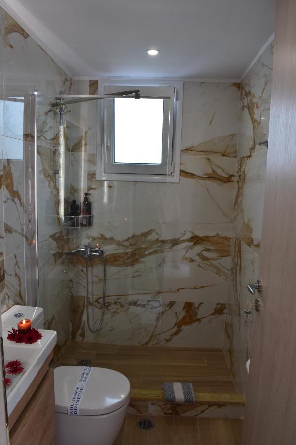 2 Apartament *