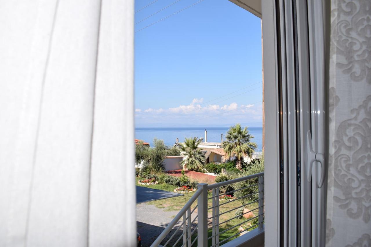 Apartment 2 Kalamata