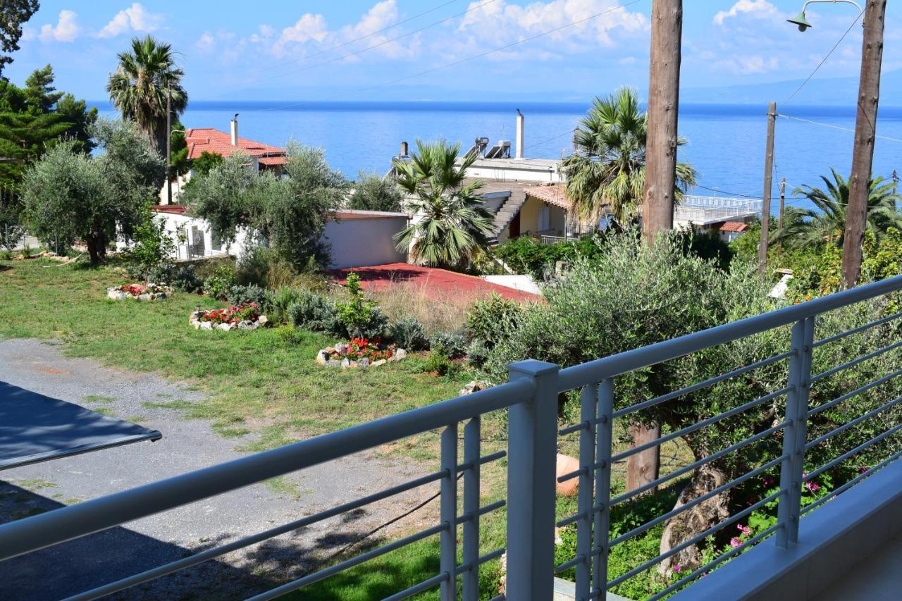 Apartament 2