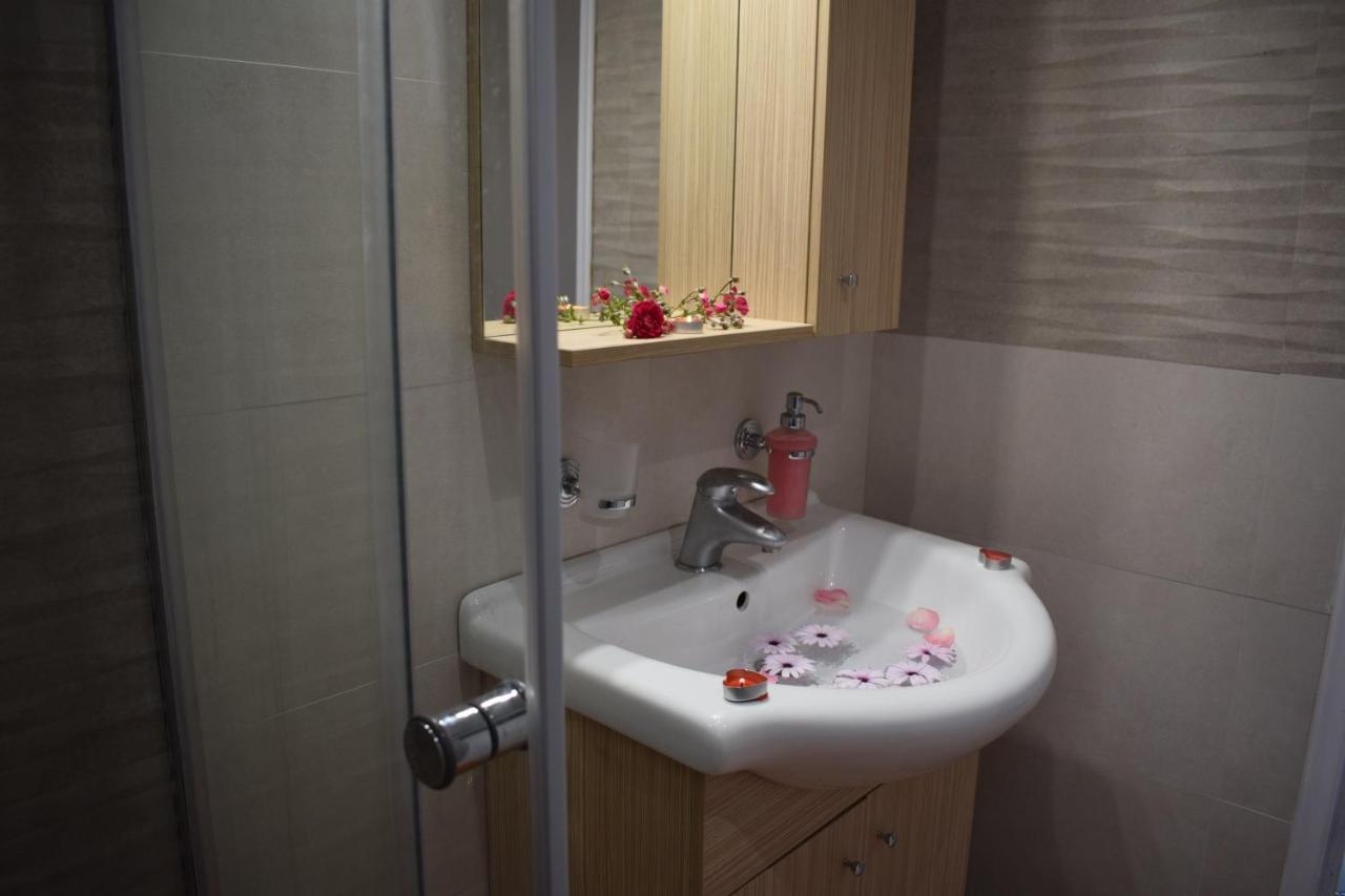 2 Apartament