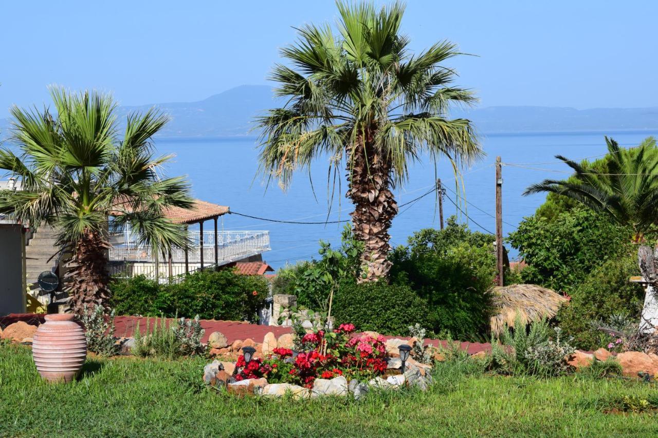 2 * Kalamata