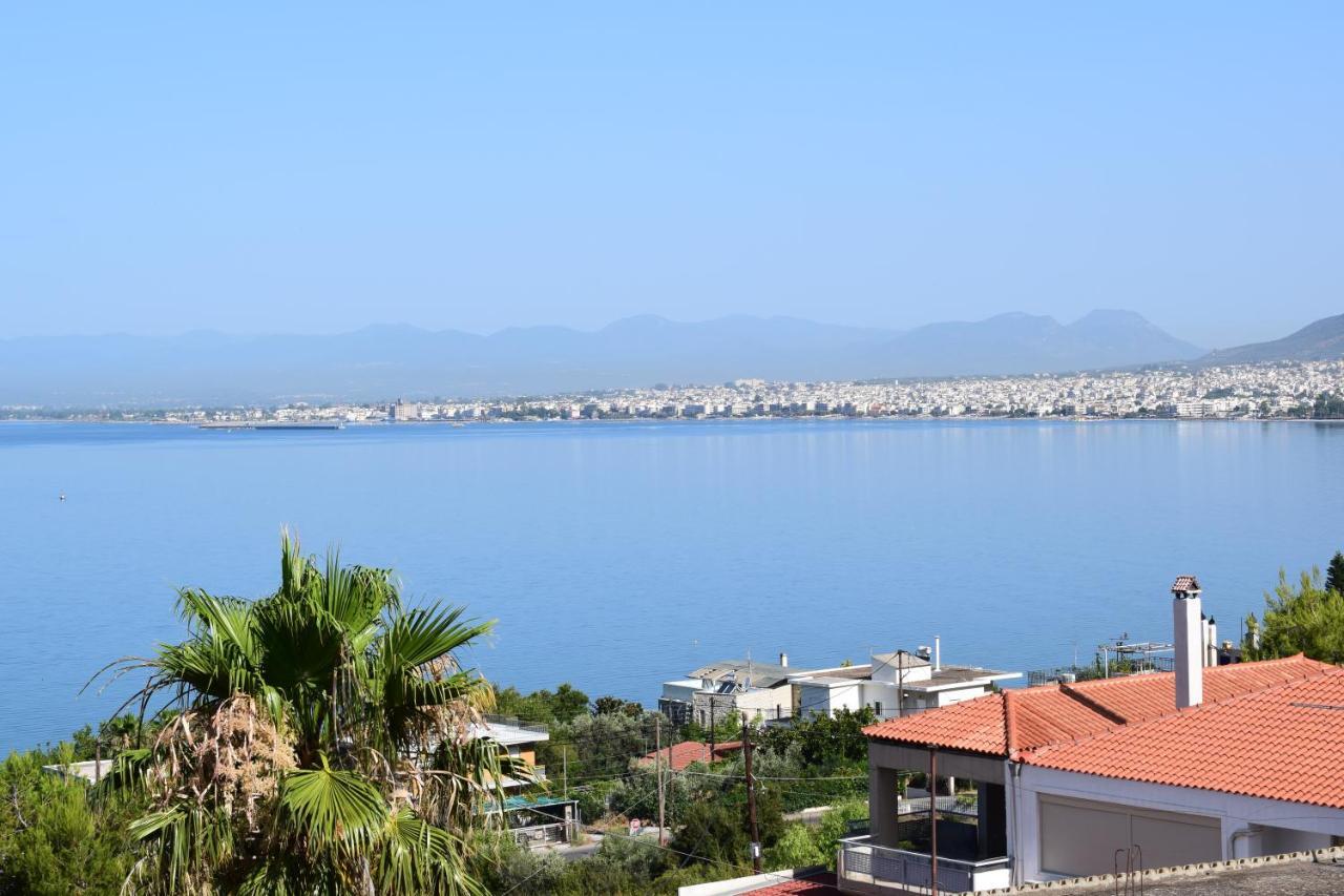 2 Apartament