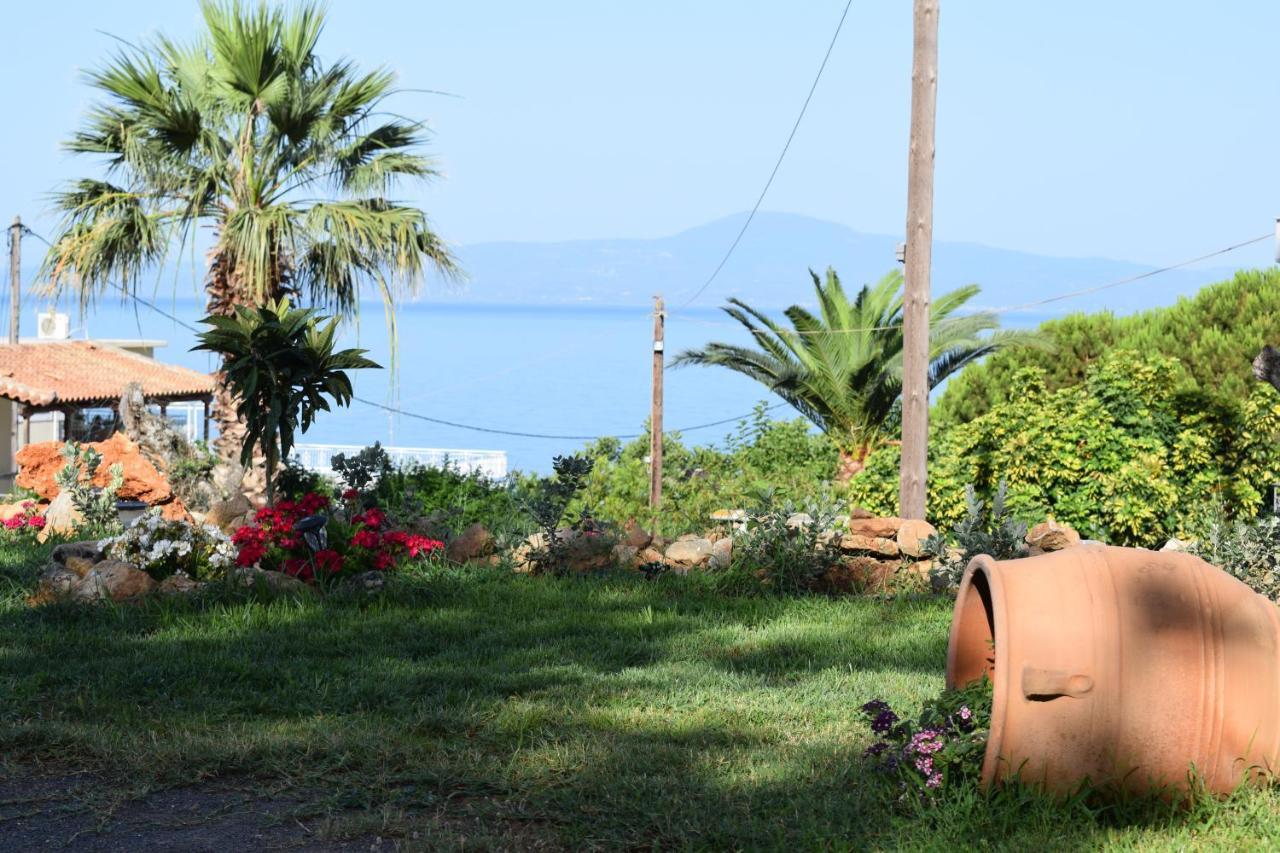 2 * Kalamata