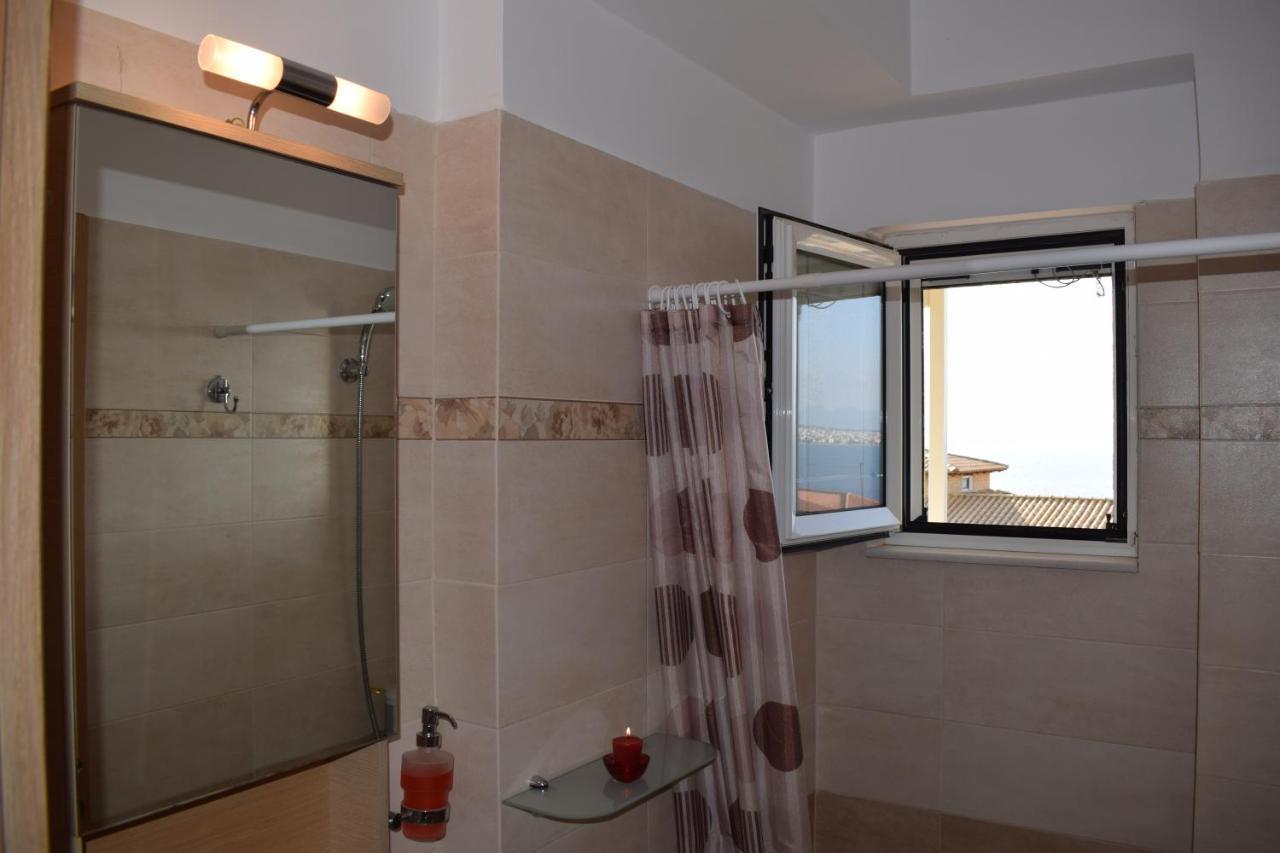 Apartment 2 Kalamata