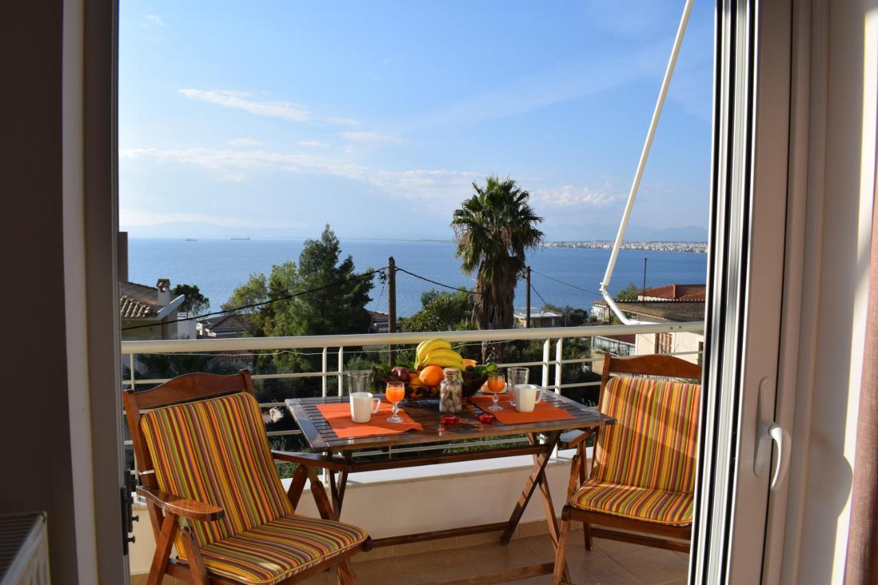 2 Apartament *